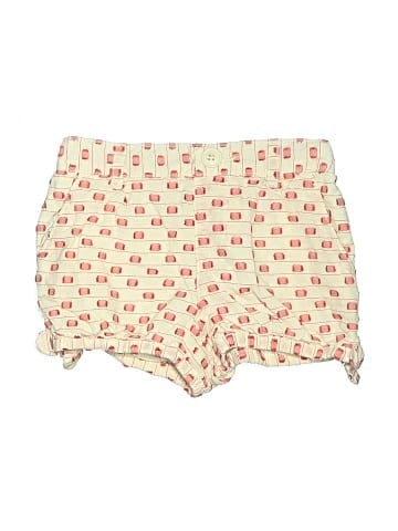 Baby Gap Shorts (view 1)