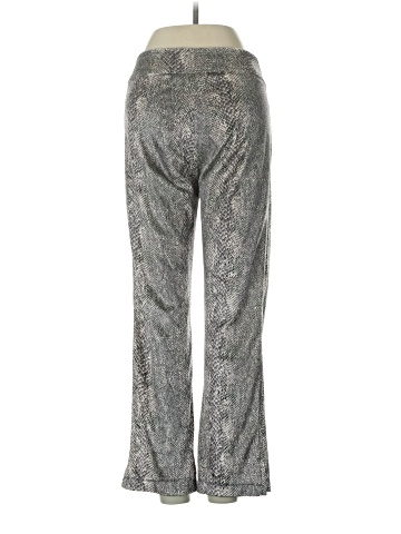 Sharagano Casual Pants (view 2)