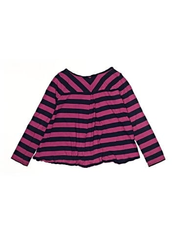 Ralph Lauren Long Sleeve T-Shirt (view 2)