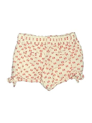 Baby Gap Shorts (view 2)