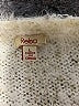Reba Ivory Pullover Sweater Size L - photo 4