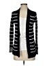 Express Black Cardigan Size XS - photo 1