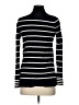 Express Black Cardigan Size XS - photo 2