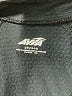 Avia Gray Pullover Sweater Size L - photo 7
