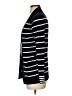 Express Black Cardigan Size XS - photo 5