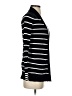 Express Black Cardigan Size XS - photo 4
