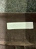 Promod Brown Dress Pants Size EU 44 / US 14 - photo 7
