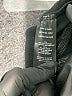 Laundry by Shelli Segal 100% Polyurethane Black Active Pants Size M - photo 8