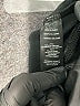 Laundry by Shelli Segal 100% Polyurethane Black Active Pants Size M - photo 9