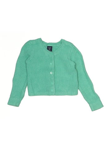 Baby Gap Cardigan (view 1)