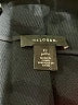 Halogen Solid Black Casual Skirt Size 12 (petite) - photo 4