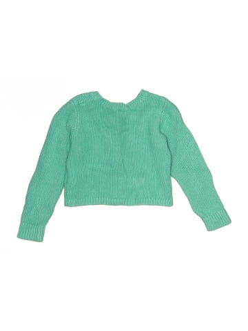 Baby Gap Cardigan (view 2)