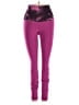 Lululemon Athletica Purple Pink Active Pants Size 2 - photo 1