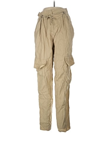 BCBGMAXAZRIA Cargo Pants (view 1)
