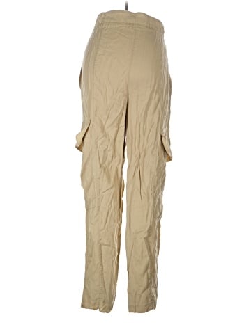 BCBGMAXAZRIA Cargo Pants (view 2)