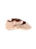 Baby Gap Tan Booties Size 0-3 mo (baby) - photo 1