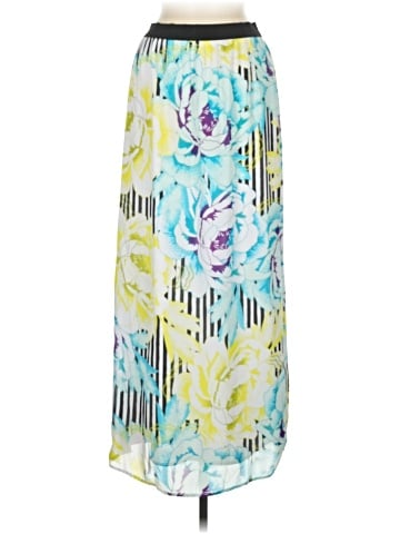 Worthington Casual Skirt (view 1)