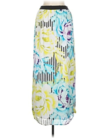 Worthington Casual Skirt (view 2)