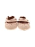 Baby Gap Tan Booties Size 0-3 mo (baby) - photo 2