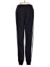 Adidas Black Track Pants Size S - photo 2