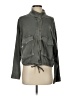 Splendid Gray Cardigan Size S - photo 1