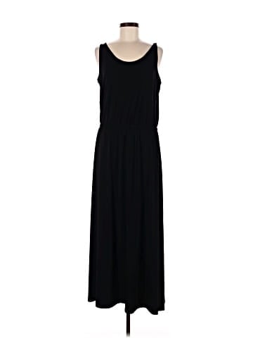 Fever Casual Dress (view 1)