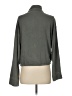 Splendid Gray Cardigan Size S - photo 2