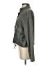 Splendid Gray Cardigan Size S - photo 5