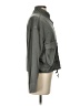 Splendid Gray Cardigan Size S - photo 4