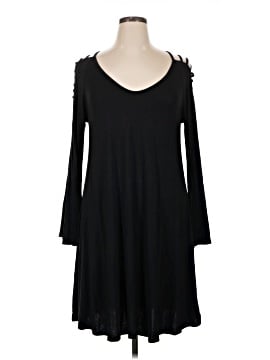 black dress neiman marcus Dress-ing for the season at Neiman Marcus