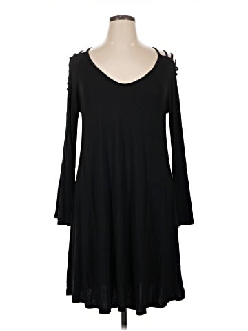Neiman Marcus Casual Dress (view 1)
