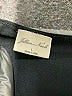 Jillian - Nicole Black Tank Top Size L - photo 7