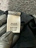 Jillian - Nicole Black Tank Top Size L - photo 8
