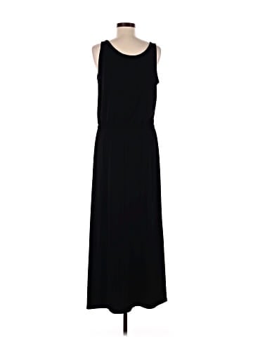 Fever Casual Dress (view 2)