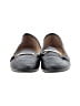 Raid Black Flats Size UK 5 / US 7 - photo 2