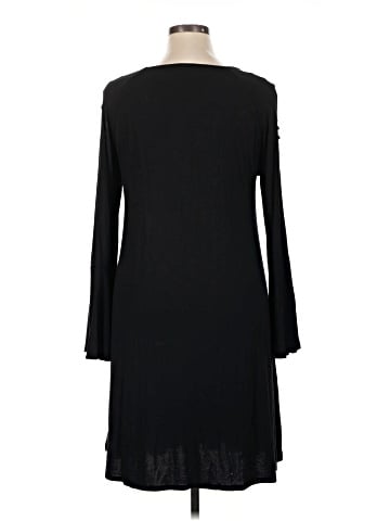 Neiman Marcus Casual Dress (view 2)