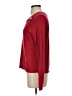 MICHAEL Michael Kors Red Pullover Sweater Size S - photo 5