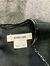 Helmut Lang Black Cocktail Dress Size 0 - photo 3