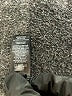 Express Solid Burgundy Casual Dress Size XS - photo 5