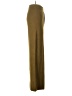 One Mile Brown Casual Pants Size XS - photo 4