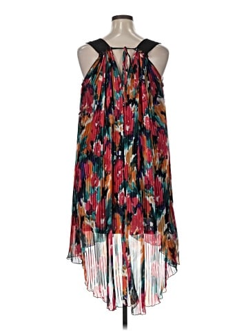 Allen B. by Allen Schwartz Cocktail Dress (view 2)