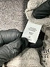 Soho Gray Casual Pants Size M - photo 5