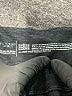 Victoria's Secret Solid Black Active Pants Size XXL - photo 3