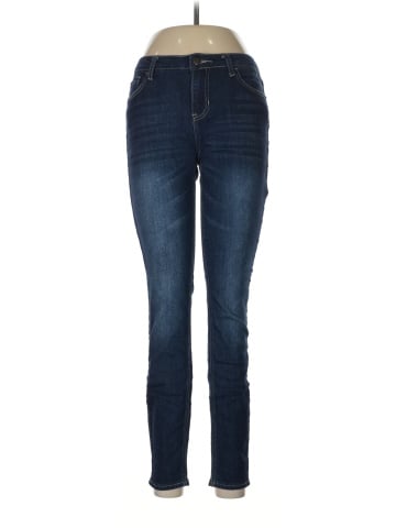 Hippie Laundry Jeans (view 1)