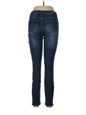 Hippie Laundry Jeans (view 2)