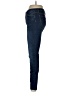 Hippie Laundry Solid Blue Jeans Size 28 waist - photo 5