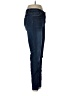 Hippie Laundry Solid Blue Jeans Size 28 waist - photo 4