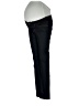 J.Crew Black Jeggings Size 2 - photo 1