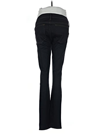 J.Crew Jeggings (view 2)