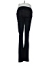 J.Crew Black Jeggings Size 2 - photo 2